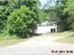 3815 157th Ave NW, Andover, MN 55304