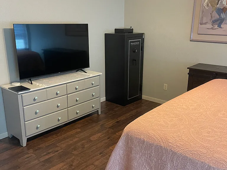 136 County Road 4889 — Photo 11