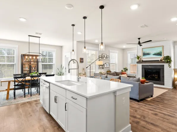 147 Wappoo Trace Ln, Summerville, SC 29486