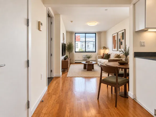 924 Metropolitan Avenue image 1 of 46