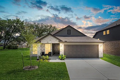 11714 Glossy Oak Ln Photo 1 11714 Glossy Oak Ln Photo 1