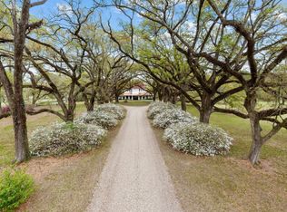 23090 Brian Rd, Zachary, LA 70791