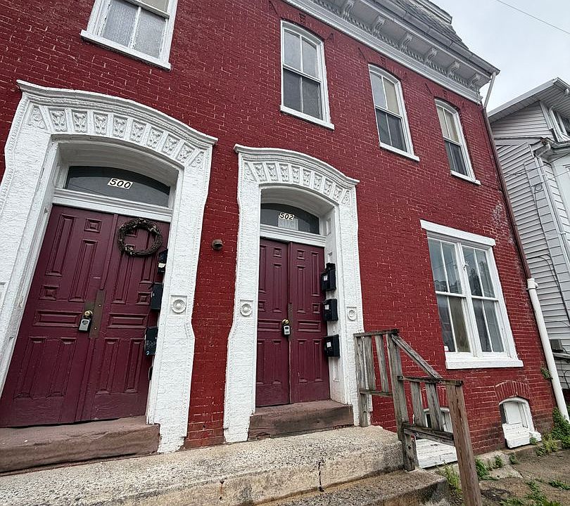 1st image of 502 W Philadelphia St