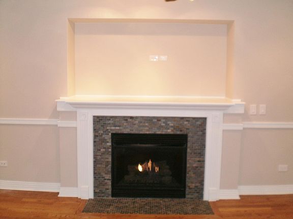 5th image of 6509 S Greenwood Ave #3