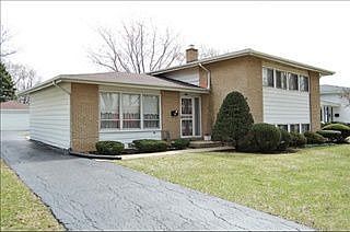 1st image of 1325 Miami Ln