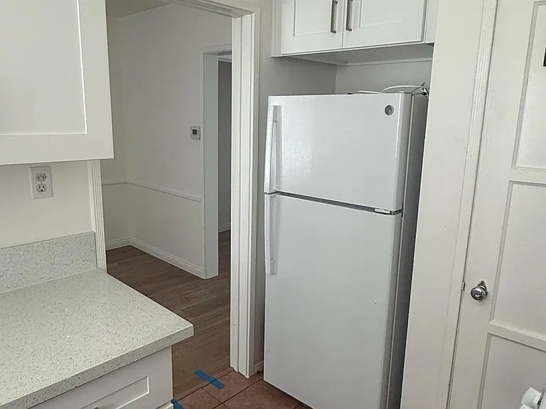 3738 Carmona Ave #2 — Photo 3