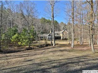 2623 Saddle Creek Pkwy, Birmingham, AL 35242