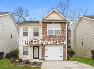 451 Thistle Cv, Atlanta, GA