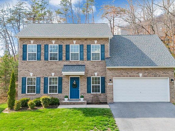 2nd image of 4326 William Ct