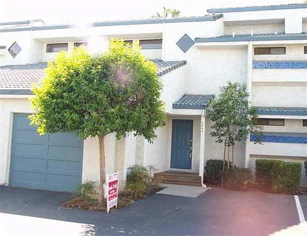 1st image of 5844 Yawl St Unit 5844