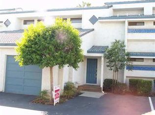 5844 Yawl St UNIT 5844, Discovery Bay, CA 94505