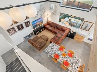 2047 S Hammond Dr, Tempe, AZ 85282