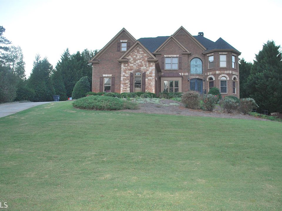 2nd image of 6710 Chelsea Gardens Way