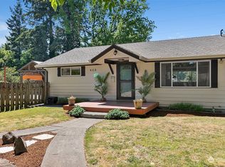 408 State St, Sumner, WA 98390