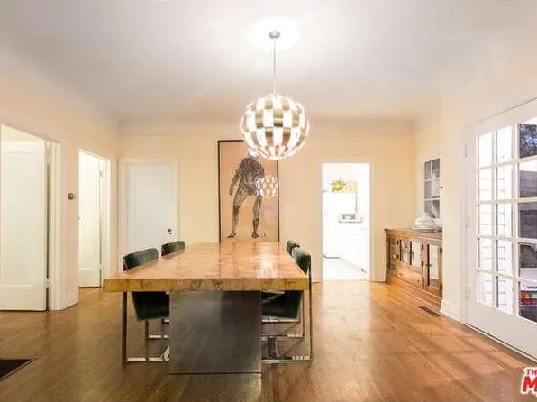 937 Micheltorena St, Los Angeles, CA 90026