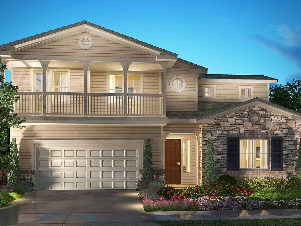 1st image of 4141 Aristotle Dr