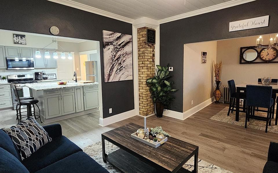 1st image of 3639 East Carpenter AVENUE