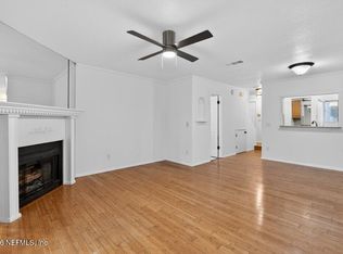 3801 CROWN POINT Road #2072, Jacksonville, FL 32257