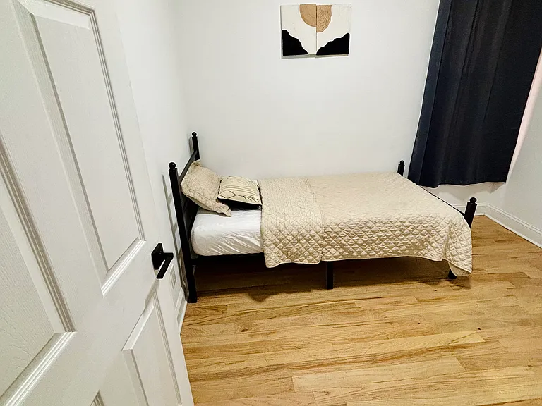43 Bragaw Ave #1 — Photo 15