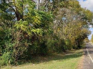 Fm 2152, Mount Pleasant, TX 75455