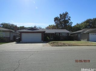 1528 34th Ave, Sacramento, CA 95822