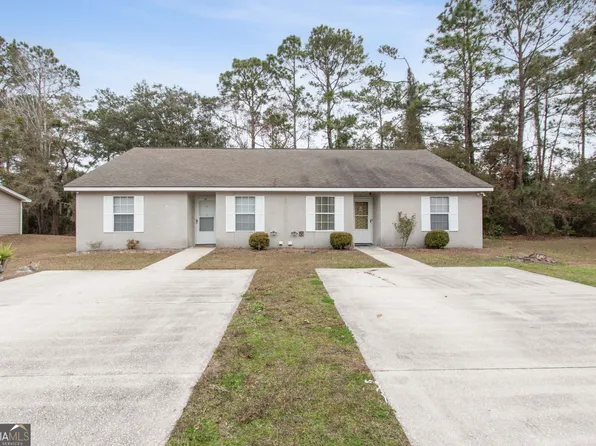 427/429 Admirals Walk Dr, Saint Marys, GA 31558