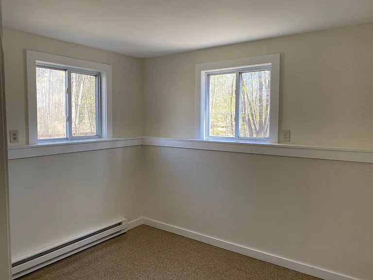 362 Main St #4 — Photo 6