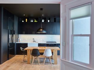 1492 Guerrero St, San Francisco, CA 94110