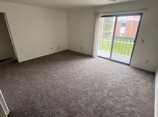 766 S Saginaw St APT 203, Lapeer, MI