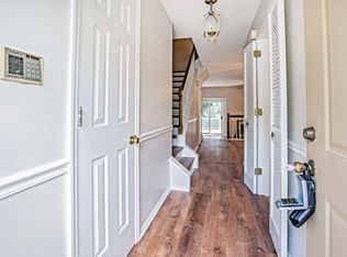 809 Stockbridge Dr, Hockessin, DE 19707