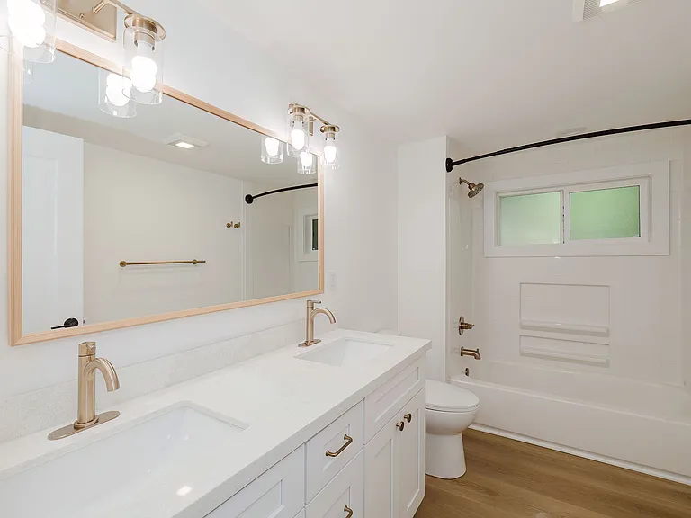 1520 Morgan Rd NW — Photo 24