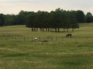 3800 Lovers Ln, Monroe, GA 30656