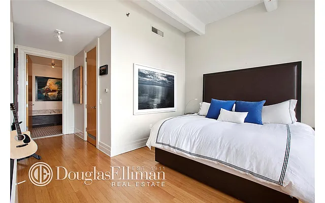 Rented by Douglas Elliman | media 47