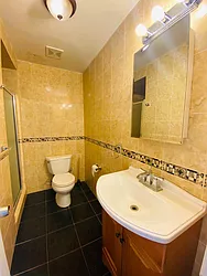 Rented by Amin Property Group Inc