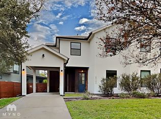 2310 S 3rd St #A, Austin, TX 78704