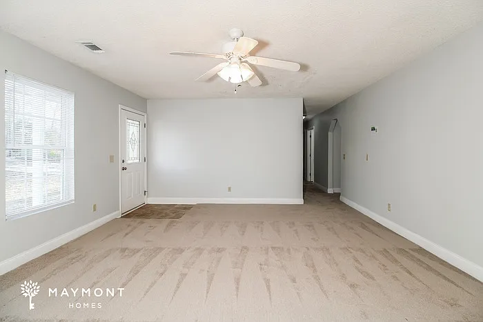 134 Knoll Estates Dr — Photo 4