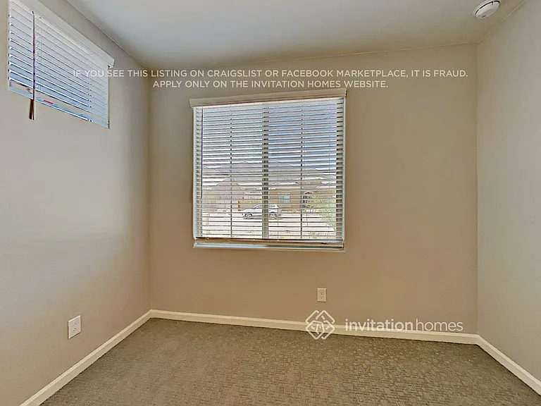 21275 W Yale St — Photo 11