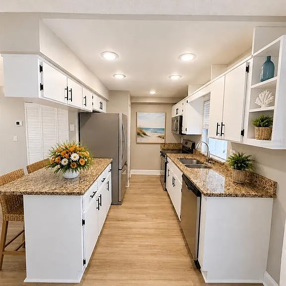 11905 Cypress Vis — Photo 7