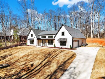 414 Rugby Rd, Salisbury, NC, 28144