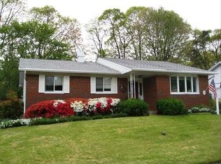 7985 Nolcrest Rd, Glen Burnie, MD 21061