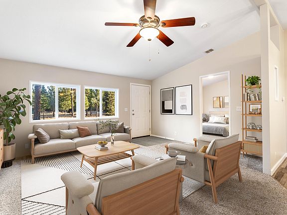 3rd image of 152224 Silver Spur Rd