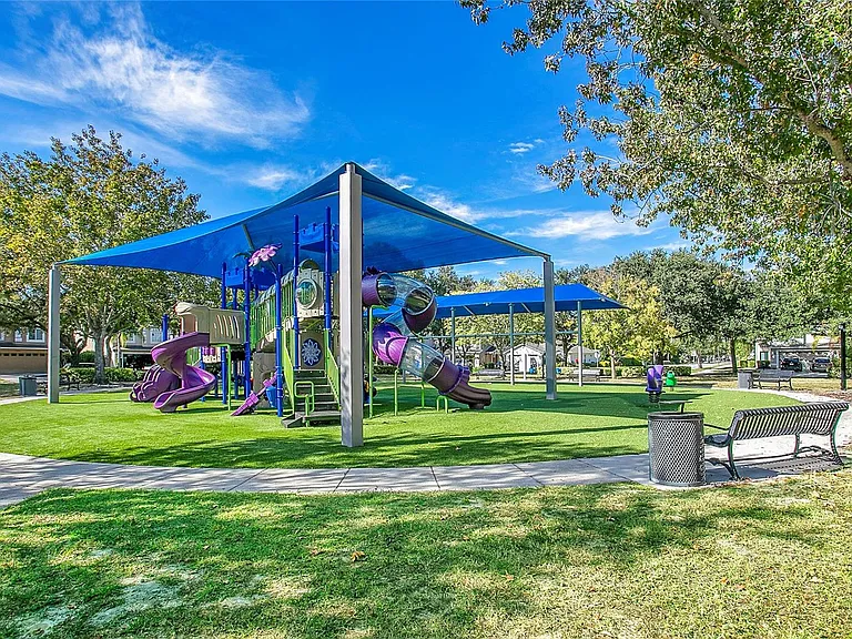 2123 Portcastle Cir — Photo 25
