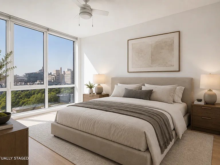 1399 Park Ave #10C — Photo 1