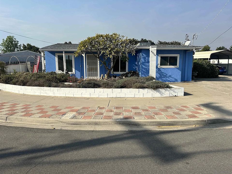 2nd image of 4504 Onondaga Ave