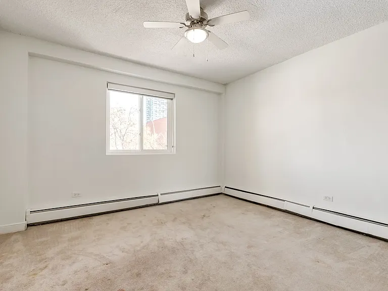 1015 Cameron Ave SW — Photo 29