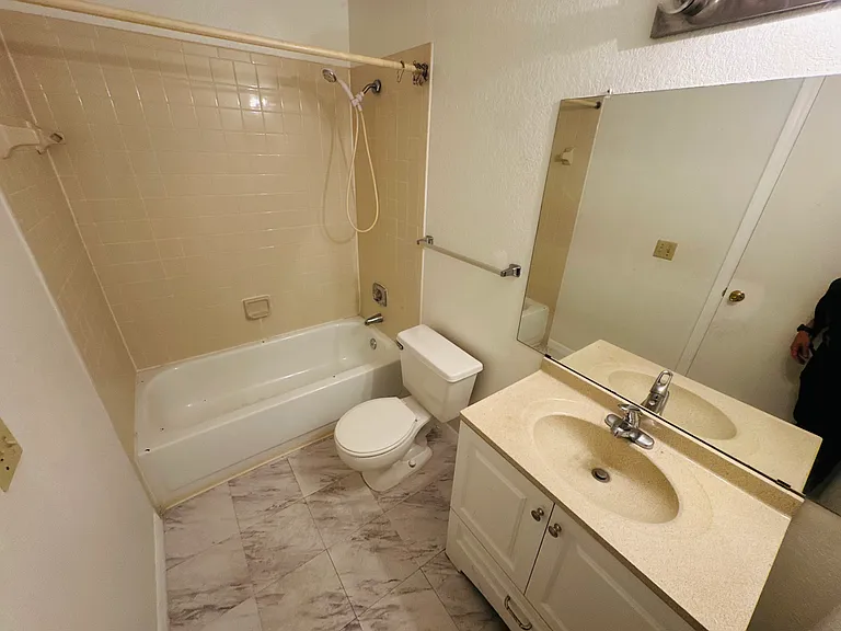 1033 S Hiawassee Rd #2622 — Photo 9