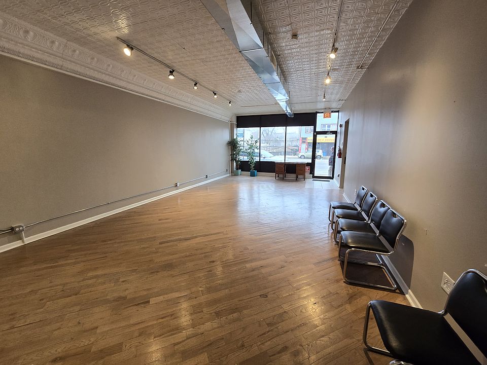 1st image of 3411 W North Ave #1