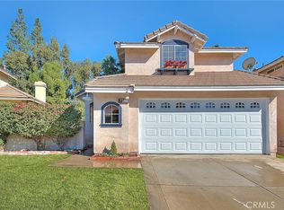 7591 Belpine Pl, Rancho Cucamonga, CA 91730