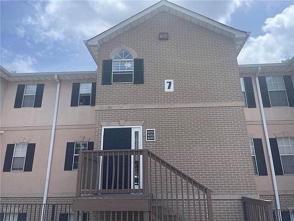 2nd image of 4012 Stillwater Dr