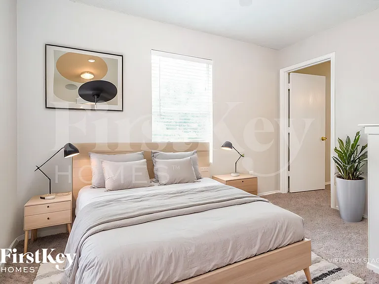3356 Mojave Dr — Photo 11